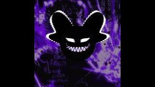 DANÇA, PEGUE, PEGUE