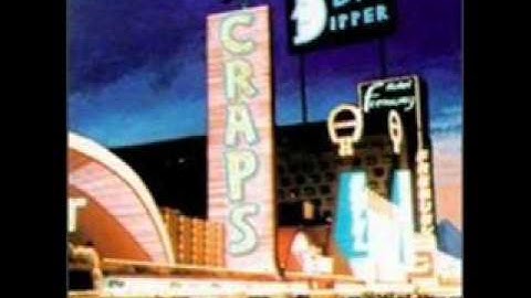 Big Dipper - A Song to be Beautiful