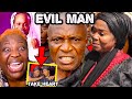 Break, We Will Beat Ex-Abusuapanin, Ayeka Team Legal Wives Send More Threat£