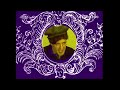 Capture de la vidéo The Joint  Rick Davies  Gilbert Osullivan