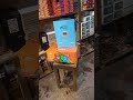 HEAVY PV BOSTER.PV INVERTER ONLY 2 SOLAR START MAXIMUM 18 SOLAR PLATES WORKS BOSTER AVAIBLE.CHEP RAT