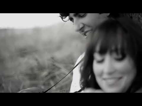 Ride in Silence | Dream Good Life (Original Mix) by Dream Good Life