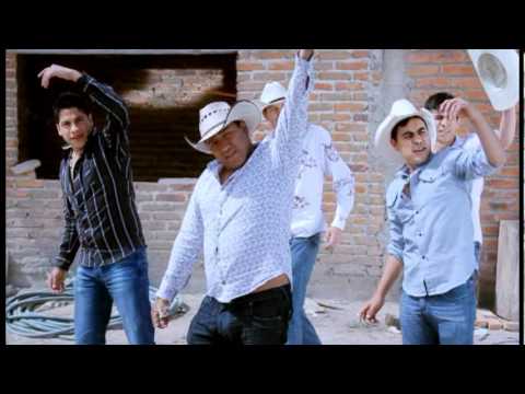 Banda Fresnitos   " AMOR DE CUATRO PAREDES " ( Oficial ) Estreno Feb. 2012.