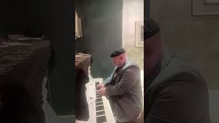 Maple Leaf Rag  Theme – Dr. Vahid Mateiko 🎹✨