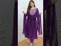 summer kurti for women #shorts #viral #youtubeshorts
