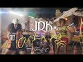 Jdk  c la fte clip officiel 2019