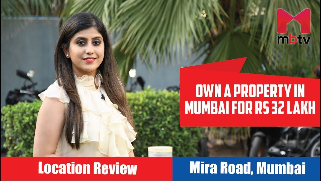 Mira Road Mumbai Map Mira Road, Mumbai: Map, Property Rates, Projects, Photos, Reviews, Info