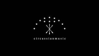 Circassian Music | Ağlatan Kafe