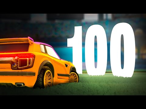 SSL vs 100 Questions (in 1v1)