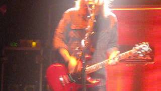 Seether MVI_7327.avi