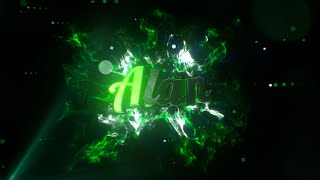 Alan Creatives Intro