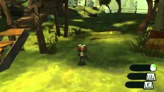 pnauts 2009 07 22 04 03 08