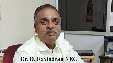 Single machine scheduling