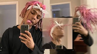 SoFaygo - Shut Up! @DoapHouse Net Worth