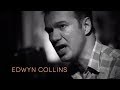 Edwyn Collins - You&#39;ll Never Know (My Love) (Official Video)