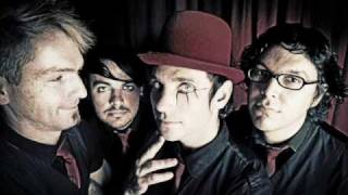 Watch Parlotones Tiny video