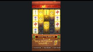 MEROKET LAGI 246 JT⁉️POLA MAHJONG WAYS 1 HARI INI🎄TRIK POLA MAHJONG WAYS 1🏆MAHJONG WAYS 1