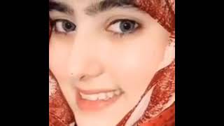 Download Lagu @farisamrdiabofficiall   TERCANTIK DI DUNIA CIPT: A.RAFIQ (COVER)@ BMJ ENTERTAINMENT PAMEKASAN MP3