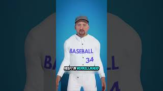 Het Meest Nutteloze Bot In Je Lichaam?