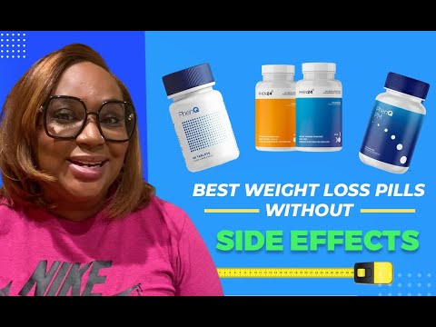 Sugar Free Gummy Bears Low Carb Keto Friendly