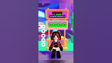 How to get Colored Text in Plsdonate #Roblox #Shorts #Plsdonate #Robloxtrends