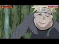 NARUTO VS SASUKE EPS 479 SUB INDO