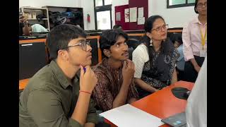 ByteStream 2025 Aftermovie: Quantumania - A new dimension