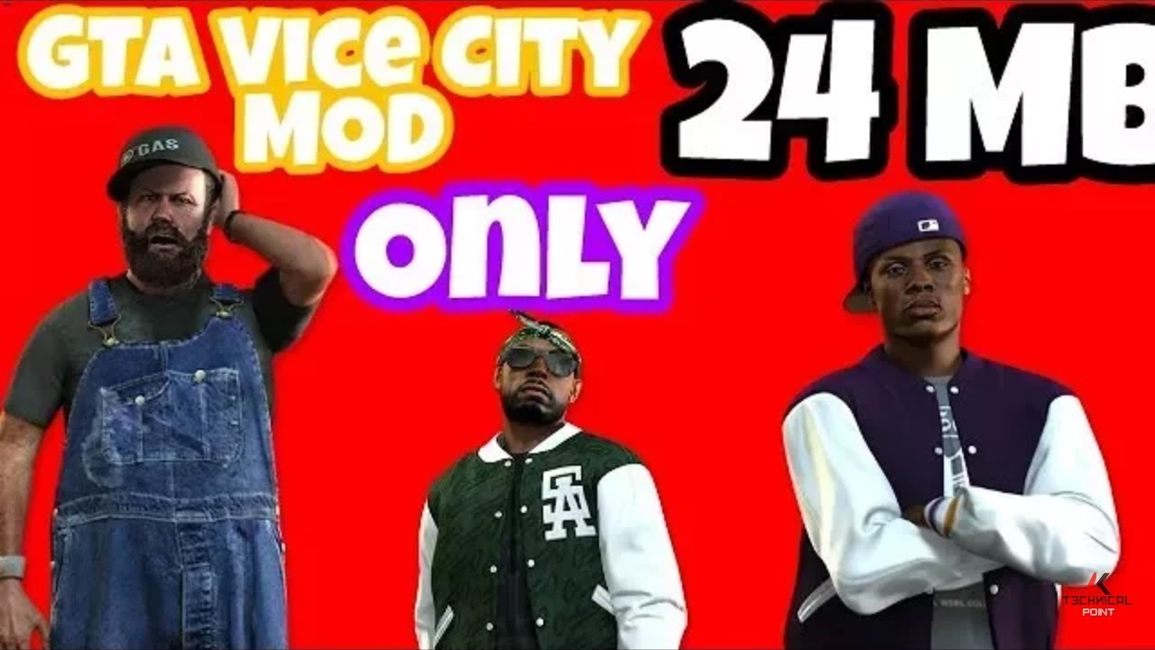 download game like gta vice city Game gta vice city download for pc. Gta vice city free download.
