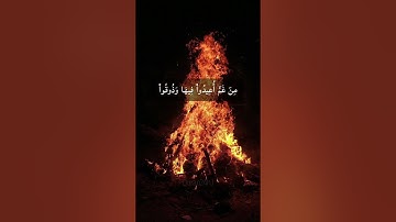 المقطع كامل | ماتيسر من سورة الحج |للقارئ #ياسر_الدوسري