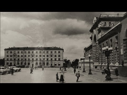 Video: Kursk'a Bir Işgüzar Səfər Voronejə Bir Milyon Rubla Başa Gəldi