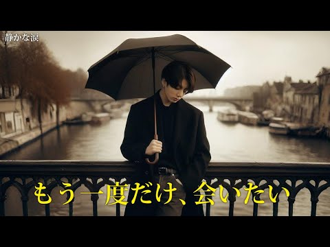 泣ける歌 2025 これを聴いたら絶対涙が止まらない 歌詞付き 
