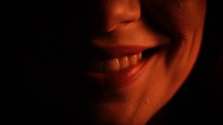 VICTORIA —  Trailer 2 | Horror Thriller
