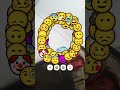 i am bored the emoji
