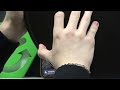 ROBOROCK Saros 10R – How to Set Up for the First Time