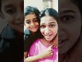 thangam aadi ulanju kalikunnu 😘❤️chella magan