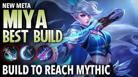 Miya 1v5 savage clip 😮🤫