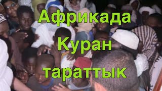 видео: 400 балага ифтар жана 51 балага Куран картинка: 400 балага ифтар жана 51 балага Куран