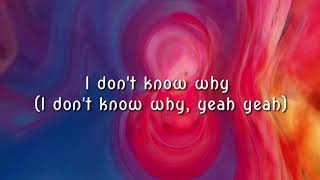 Download Lagu Halsey - Without Me ( Original Instrumental With Backing Vocals ) MP3 Download Lagu Halsey - Without Me ( Original Instrumental With Backing Vocals ) MP3
