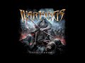 Warkings Armageddon Full Album