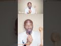 Ukuhlangana Kwami neNzuza Part2 #viralvideo #subcribe #traditional