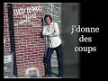 Miniature de la vidéo de la chanson J'donne Des Coups