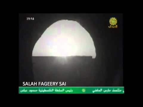 الليلة ياسمرا محمد وردي تسجيل قديم