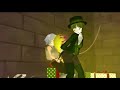 Balloon Fart Mmd Balloon Fart Mmd