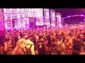 Deorro Live At EDC Las Vegas 2016 4K