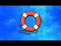 Free summer club banger type beat  life buoy