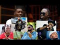рџљЁрџљ BASA BA SENZI PAPA LIKI YA MALKA APALOLI FRГ RE ROBINIO MUZE KINDIGU рџљЁрџљ BASA BA SENZI PAPA LIKI YA MALKA APALOLI FRГ RE ROBINIO MUZE KINDIGU