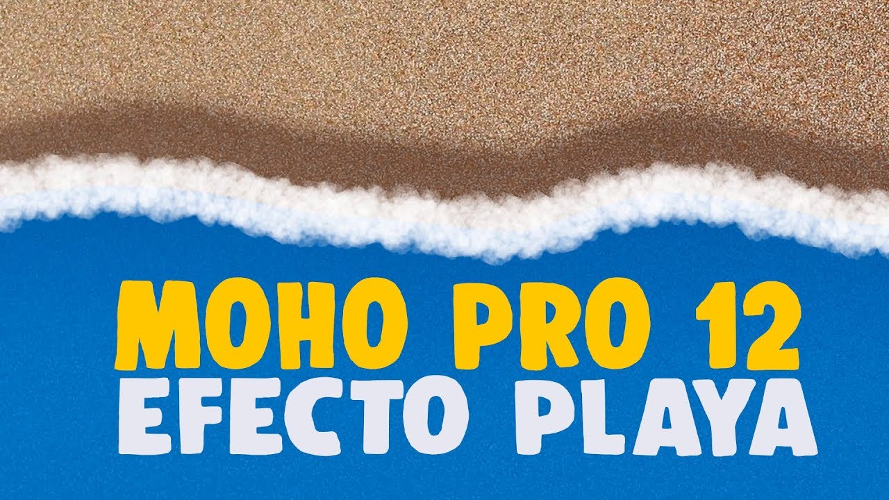 moho pro 12 tutorials moho pro 12 tutorials