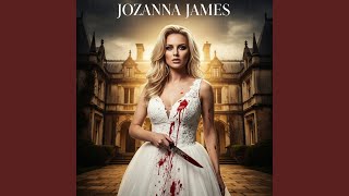 My Life My Happiness feat Jozanna James