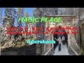 Magic Place - Skalni Mesto (CZ). Bajeczne miejsce. Казкове місце. Zapraszam, Запрошую, Welcome!