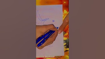 SHAHID NAME CALLIGRAPHY